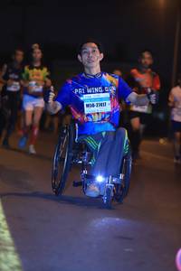 BIB: 042016
                            <button type="button" onclick="openModal(7888563)" class="btn btn-primary btn-sm float-right btn-popup" data-toggle="modal" data-target=".modal-high-quality">
                        <i class="fas fa-shopping-cart"></i> Add to Cart
                    </button>
                                            <button type="button" onclick="isThisMe(7888563, true)" class="btn btn-success btn-sm float-right btn-popup btn-isme hidden" data-toggle="tooltip" data-placement="bottom" title="นี่คือรูปของคุณใช่ไหม คลิกที่นี่เพื่อเอาเข้าอัลบั้ม">
                        <i class="fas fa-plus"></i> Add to album
                    </button>
                    <button type="button" onclick="isThisMe(7888563, false)" class="btn btn-warning btn-sm float-right btn-popup btn-isnotme hidden">
                        <i class="fas fa-ban"></i> Remove from album
                    </button>